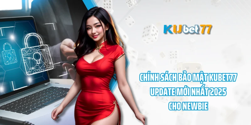 Thông tin khái quát về thương hiệu KUBET77